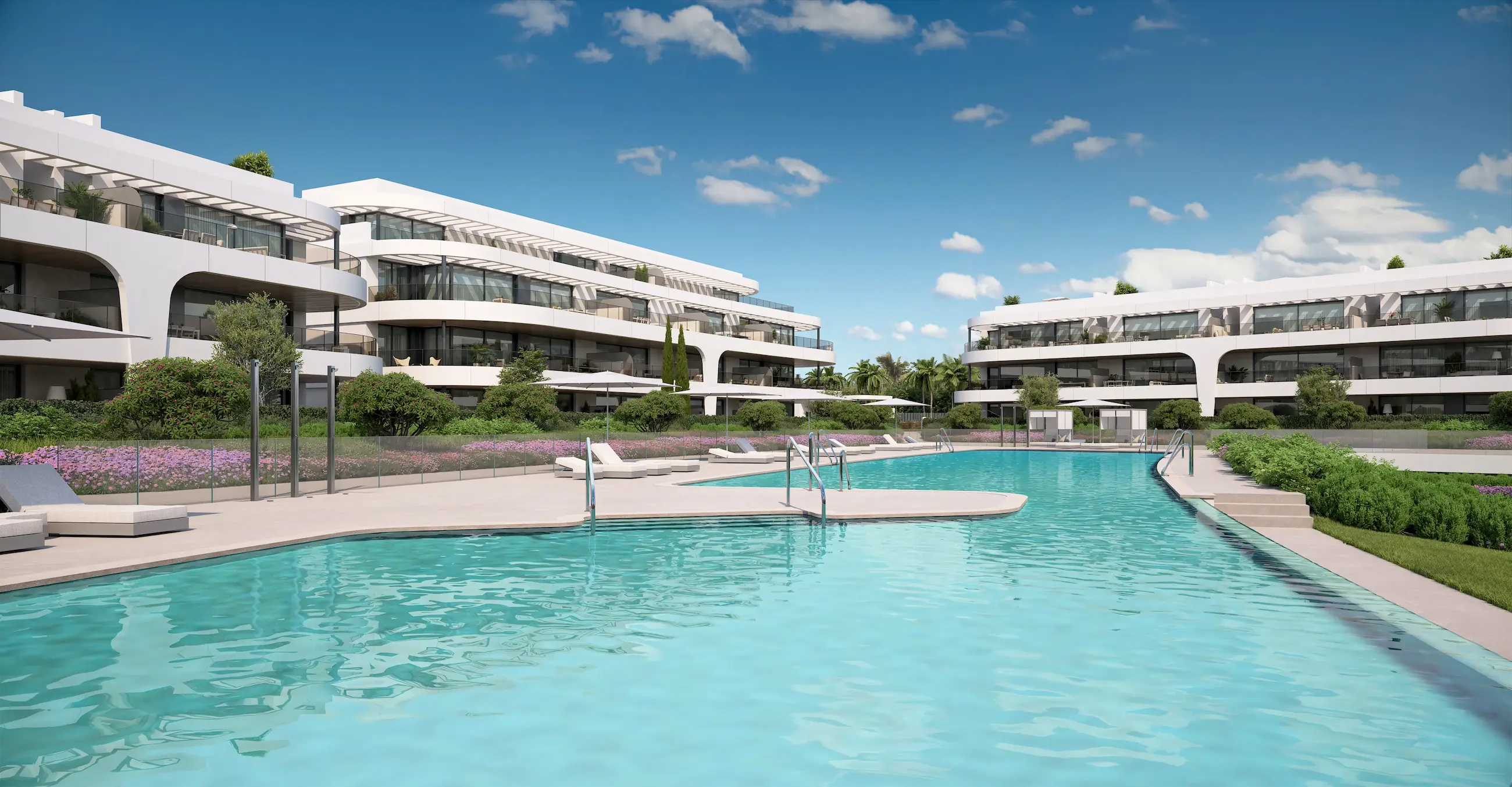 PISCINA ZZCC2