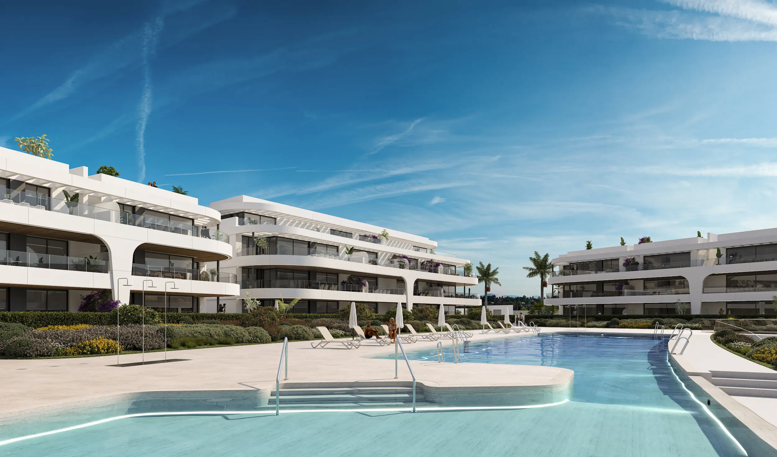 PISCINA ZZCC